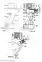 Fig. 02 - Systems and methods for aerosol delivery of agents