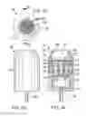 Fig. 04 - Systems and methods for aerosol delivery of agents