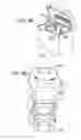 Fig. 06 - Systems and methods for aerosol delivery of agents