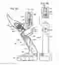Fig. 08 - Systems and methods for aerosol delivery of agents