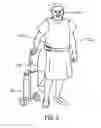 Fig. 03 - Methods, systems and devices using LOX to provide ventilatory support