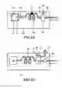 Fig. 06 - Methods, systems and devices using LOX to provide ventilatory support
