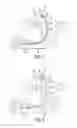 Fig. 03 - NASAL AIRWAY MANAGEMENT DEVICE