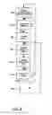 Fig. 04 - Humidity controller