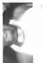 Fig. 06 - Waugh stoma cover