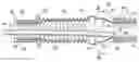 Fig. 01 - Catheter Guiding Flexible Connector