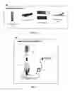 Fig. 04 - EROTIC APPARATUS AND HARNESS DEVICE
