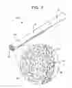Fig. 03 - Method for making a cigarette