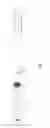 Fig. 02 - INHALANT SMOKE GENERATOR