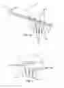 Fig. 02 - Massage comb