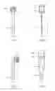 Fig. 02 - Oral care applicator