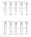 Fig. 03 - Oral care applicator