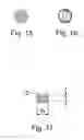 Fig. 04 - Oral care applicator