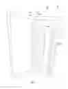 Fig. 08 - Hair extension kit