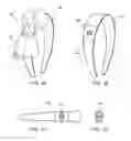 Fig. 02 - ACCESSORY SYSTEM