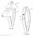 Fig. 04 - ACCESSORY SYSTEM