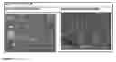 Fig. 07 - SELF-CLEANING COATING COMPOSITION