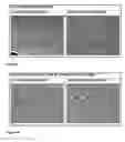 Fig. 09 - SELF-CLEANING COATING COMPOSITION