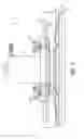 Fig. 08 - Random orbit disc scrubber