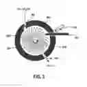 Fig. 04 - Methods for Isolated Bevel Edge Clean