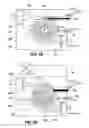 Fig. 05 - Methods for Isolated Bevel Edge Clean