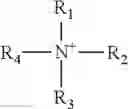 Fig. 02 - Cleaning of a cooking device or appliance with a composition comprising a built-in rinse aid