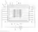 Fig. 01 - FLOW-THROUGH WASHING METHOD AND FLOW-THROUGH WASHING APPARATUS