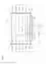 Fig. 03 - FLOW-THROUGH WASHING METHOD AND FLOW-THROUGH WASHING APPARATUS