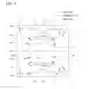 Fig. 05 - FLOW-THROUGH WASHING METHOD AND FLOW-THROUGH WASHING APPARATUS