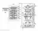 Fig. 01 - Stage device and stage cleaning method