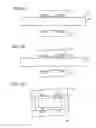 Fig. 07 - Stage device and stage cleaning method