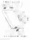 Fig. 02 - Dust Removal System for Electronic Devices