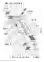 Fig. 03 - Dust Removal System for Electronic Devices