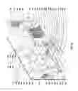 Fig. 04 - Dust Removal System for Electronic Devices