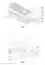 Fig. 16 - Dust Removal System for Electronic Devices