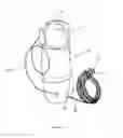 Fig. 03 - Automatic portable fluid dispersal device