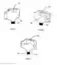 Fig. 05 - Automatic portable fluid dispersal device