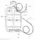 Fig. 07 - Automatic portable fluid dispersal device