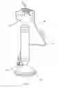 Fig. 08 - Automatic portable fluid dispersal device