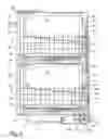 Fig. 03 - Method and apparatus for dishwasher with common heating element for multiple treating chambers