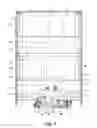 Fig. 06 - Method and apparatus for dishwasher with common heating element for multiple treating chambers