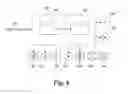 Fig. 07 - Method and apparatus for dishwasher with common heating element for multiple treating chambers