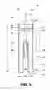 Fig. 06 - Apparatus for cleaning paint rollers and brushes