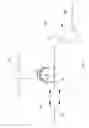 Fig. 02 - PRESSURE WASH SYSTEM