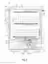 Fig. 02 - DISHWASHER WITH FILTER CLEANING ASSEMBLY