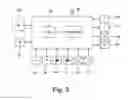 Fig. 04 - DISHWASHER WITH FILTER CLEANING ASSEMBLY