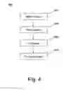 Fig. 05 - DISHWASHER WITH FILTER CLEANING ASSEMBLY