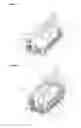 Fig. 03 - Dishwasher comprising a cutlery basket