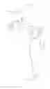 Fig. 03 - Crutch decoration