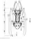 Fig. 04 - Thermal integration of thermoelectronic device
